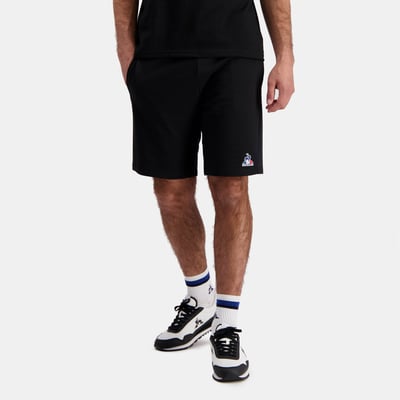 Short Essentiels LE COQ SPORTIF