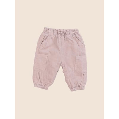 Pantalon doublé - Très bon état VERTBAUDET