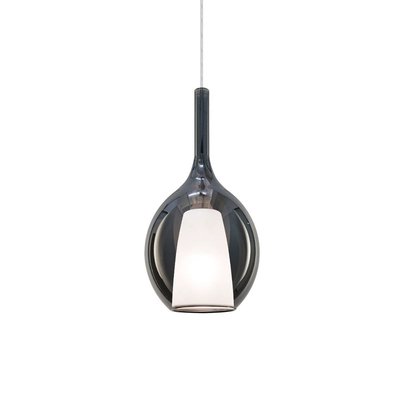 Suspension    KALIQUE BOUTICA-DESIGN