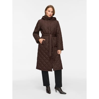 Manteau VILA