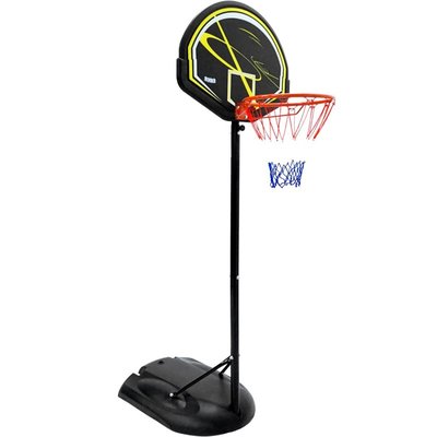 Panier De Basket Miami BUMBER
