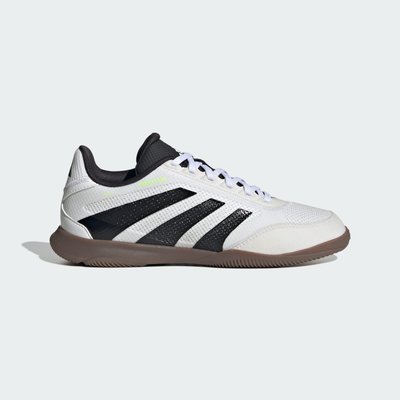 Chaussure Predator League Indoor Enfants adidas Performance