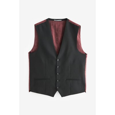 Gilet de costume tollegno NEXT