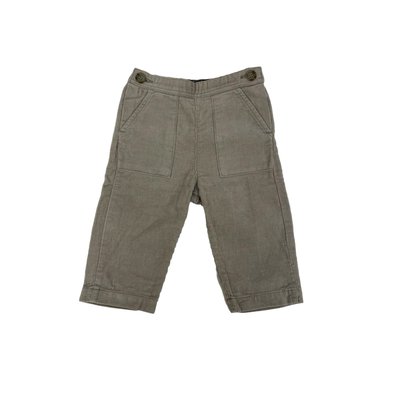 Pantalon - Très bon état BONPOINT