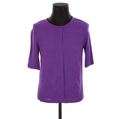 Blouse - Bon État SANDRO