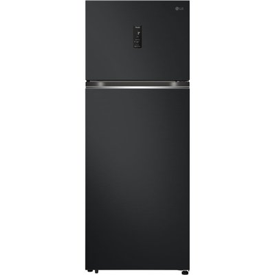 Réfrigérateur 2 portes GTBV44EPBKD LG