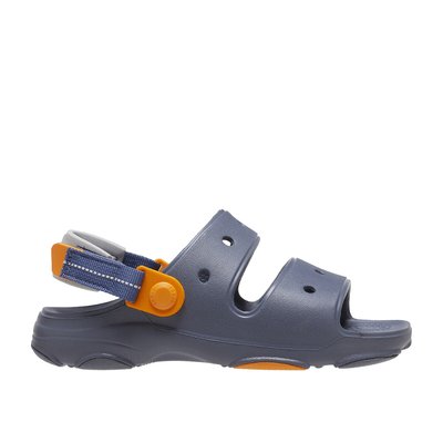 All Terrain K Sandals CROCS