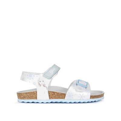 Sandales Adriel Frozen GEOX