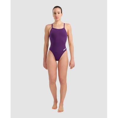Maillot de bain TEAM DOS CHALLENGE ARENA
