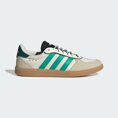 Baskets Breaknet Sleek ADIDAS SPORTSWEAR