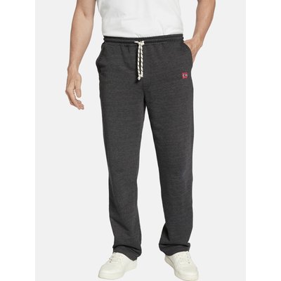 Jogging habille homme La Redoute