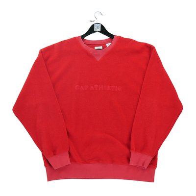 Sweat - Très bon état GAP