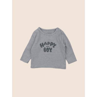 Tee-shirt - Très bon état VERTBAUDET