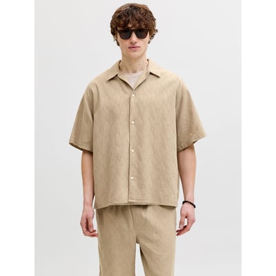 Chemise De Vacances JACK & JONES