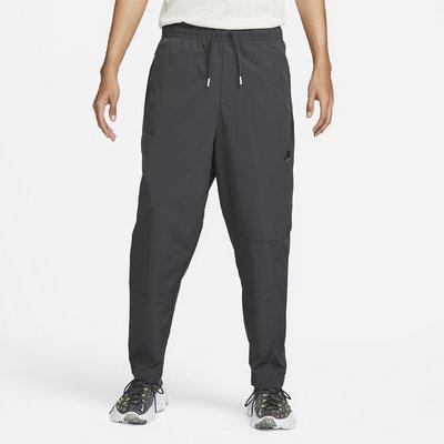 Men s Loungewear NIKE La Redoute