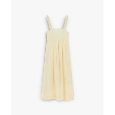 Robe rÉunissante sccute SCALPERS