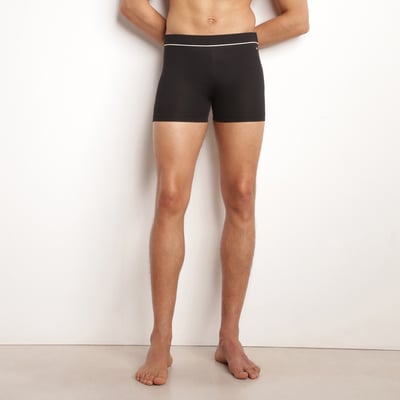Boxer de bain Dim Move DIM