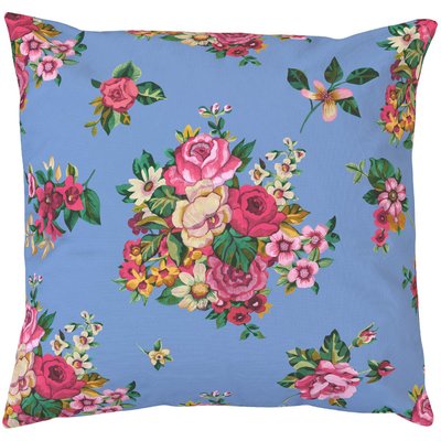 Housse de coussin extérieur MIA VENT DE BOHÈME