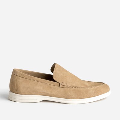 Mocassins JACOB ERAM