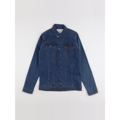Veste - Bon état LITTLE CIGOGNE