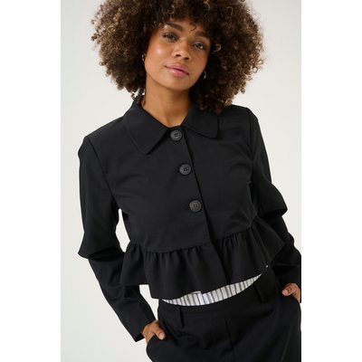Blazer CUcherstin CULTURE