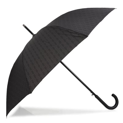 Parapluie ISOTONER