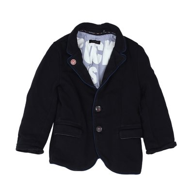 Blazer  - Très bon état IKKS