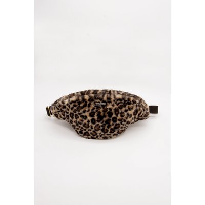 Sac banane Sasha HINDBAG