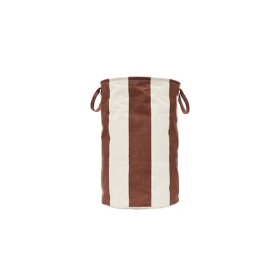 Panier de rangement LIVING OYOY LIVING DESIGN