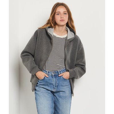 Sweat femme ETAM La Redoute