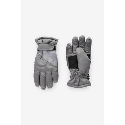 Gants de ski NEXT