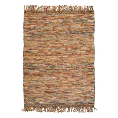 Tapis Keanu VIVARAISE