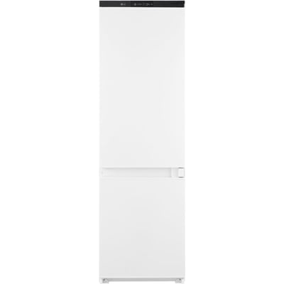 Réfrigérateur combiné encastrable GTFN256SER LG