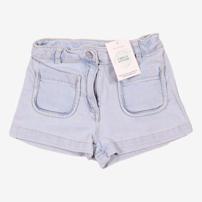 Short - Très bon état JACADI