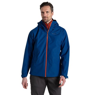 Veste CREEVEY CRAGHOPPERS