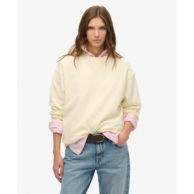 Sweat ras du cou Studios SUPERDRY
