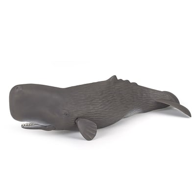 Figurine Cachalot PAPO