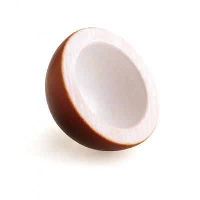 Noix de coco ERZI