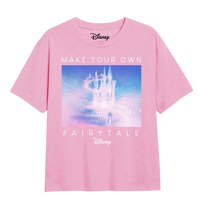 T-shirt DISNEY