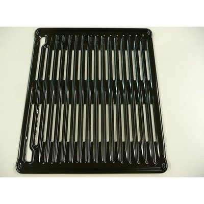 Grille de cuisson acier pour barbecues  3 et 4 Series CAMPINGAZ