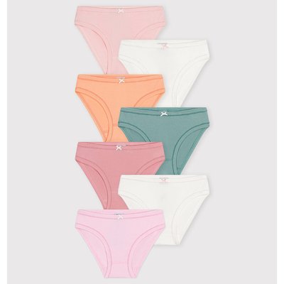 Culotte petit bateau 14 ans discount