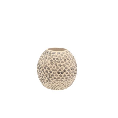 Vase décoratif TAIA VILLA COLLECTION