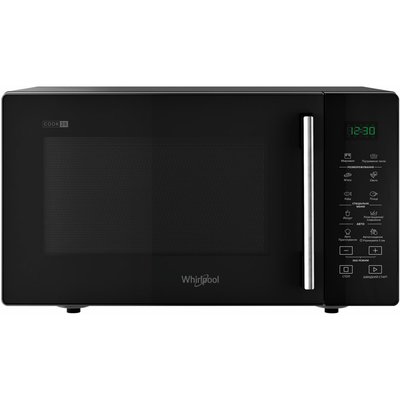 Micro ondes MWP251B WHIRLPOOL