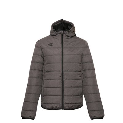 Doudoune umbro La Redoute