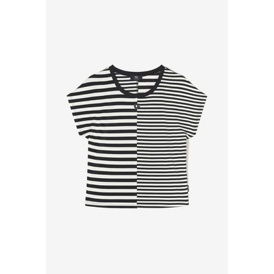 Tee-Shirt OMIR LE TEMPS DES CERISES
