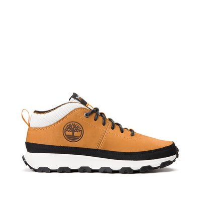 Chaussure homme pas cher timberland new arrivals