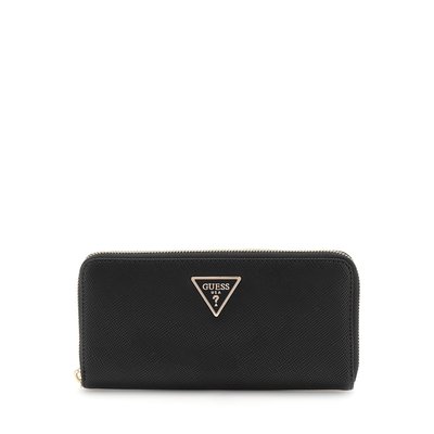 Maxi Portefeuille Laurel GUESS