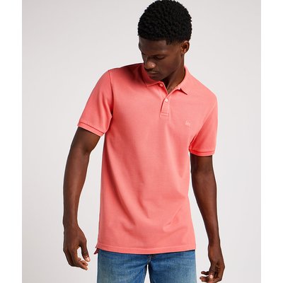 Polo homme la redoute clearance