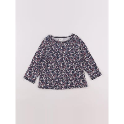 Tee-shirt - Très bon état H&M