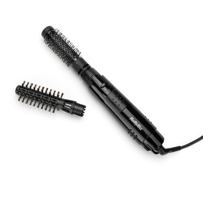 Brosse soufflante Smooth Shape AirStyler AS86E BABYLISS
